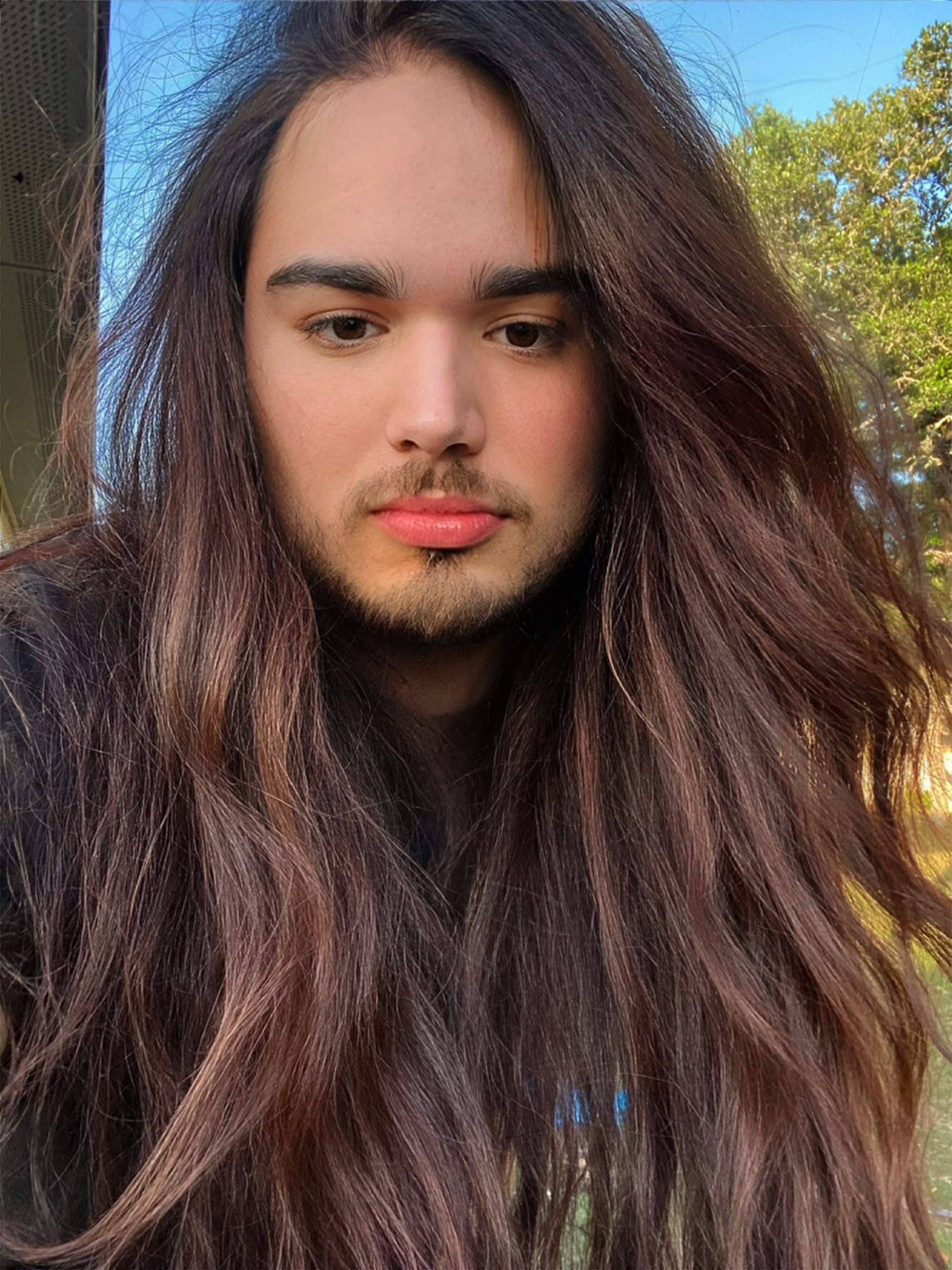 Isthatpat EDU