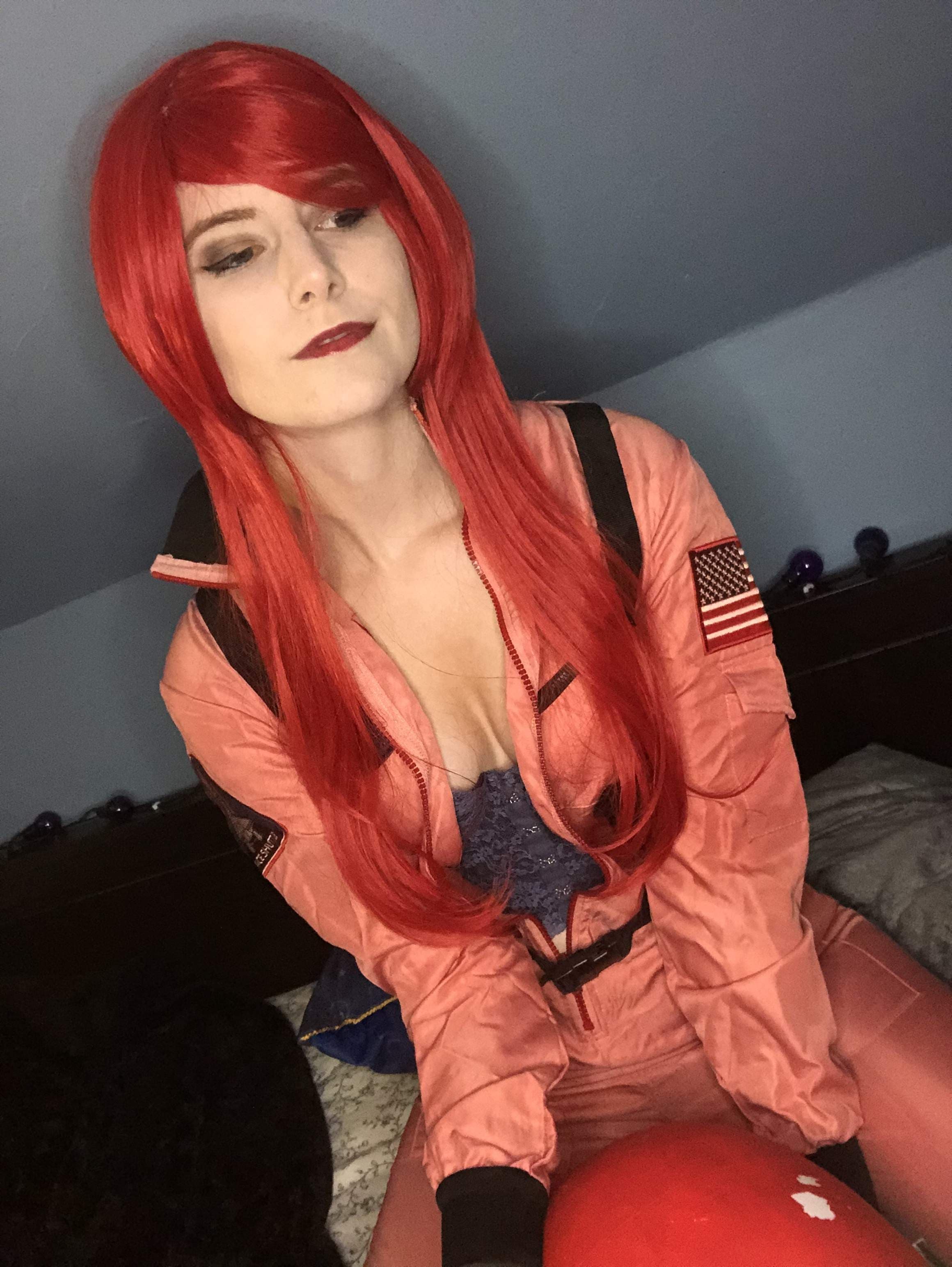 Karamel