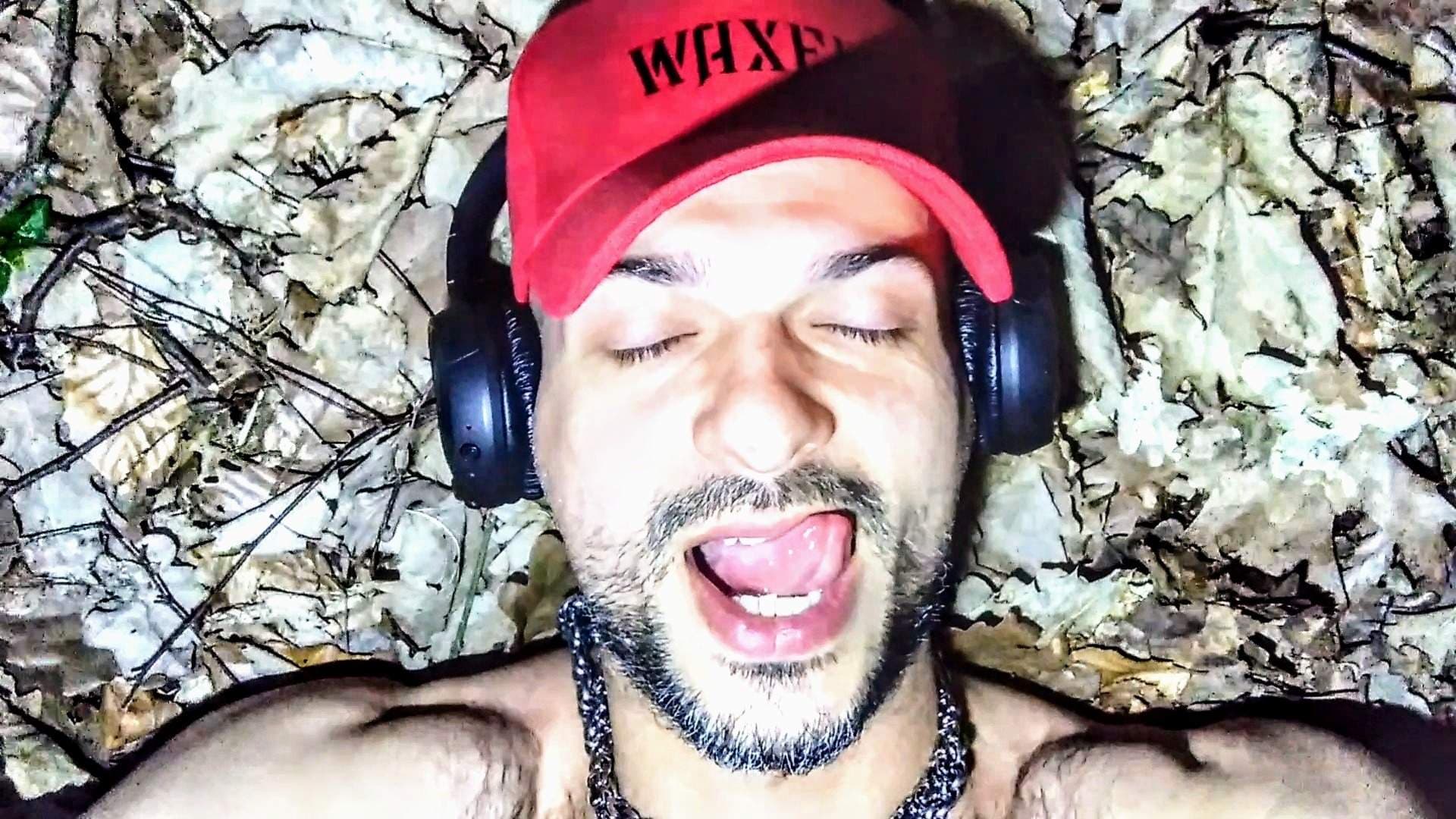 🔥Waxer🔥TOP 1💎