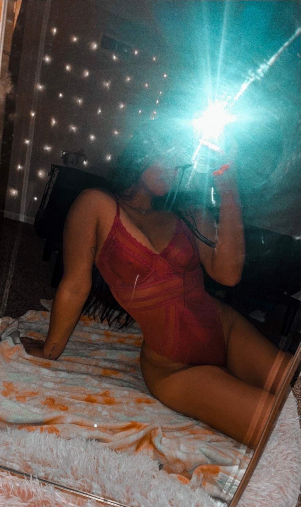 Sexy_honeybun