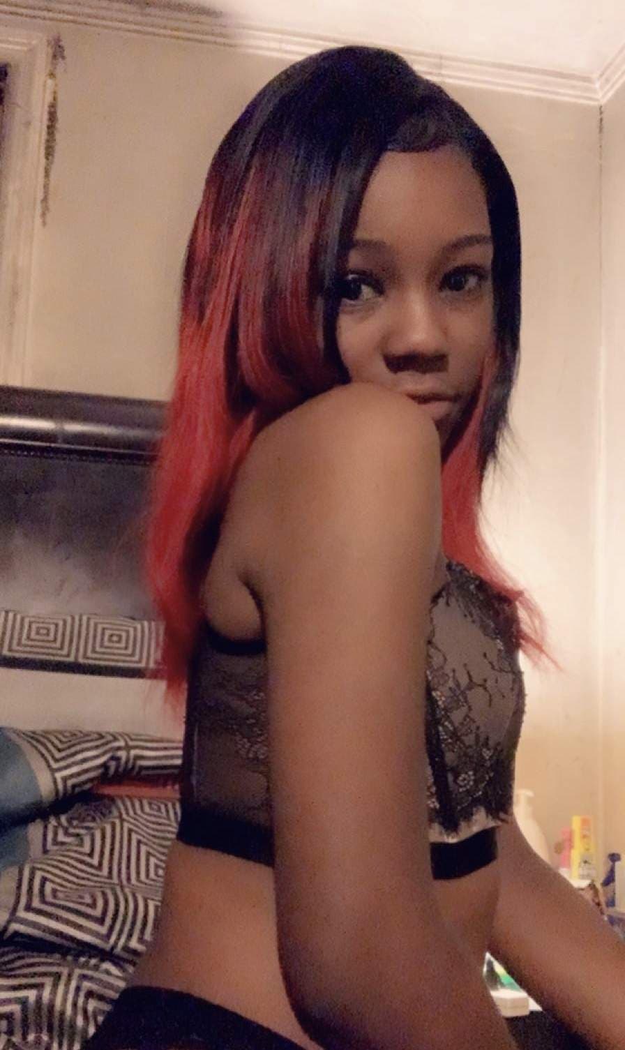 Fantasy