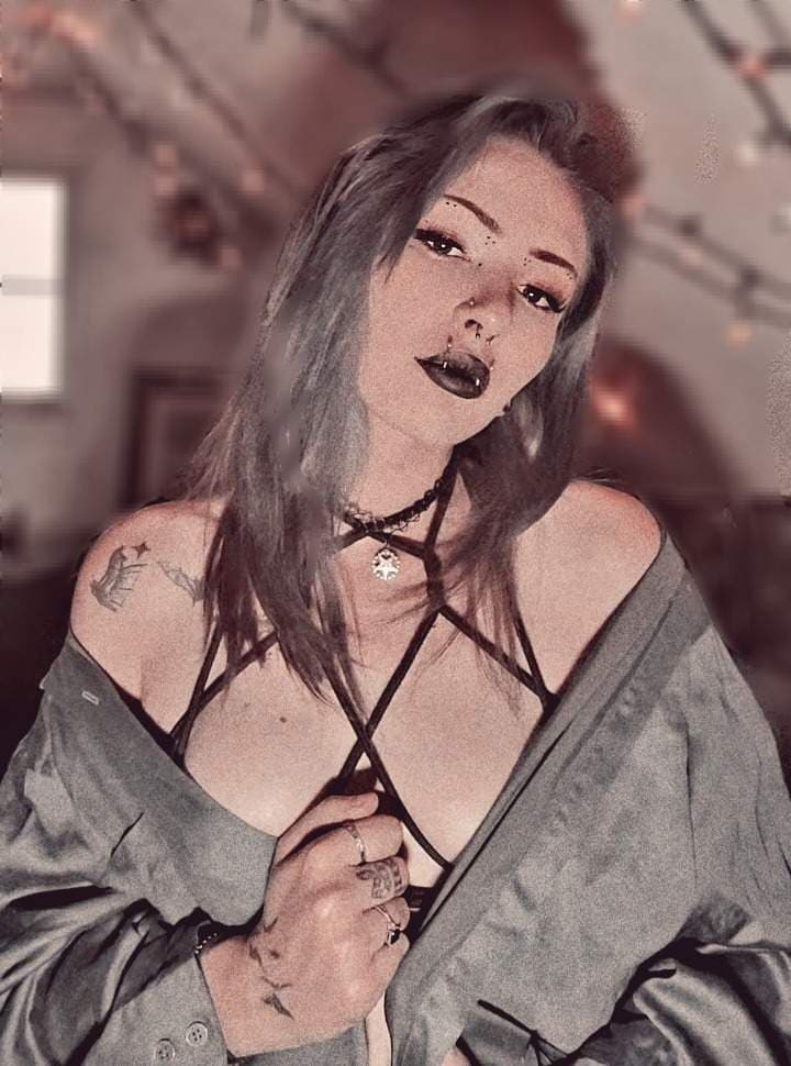 Aimmy Moon