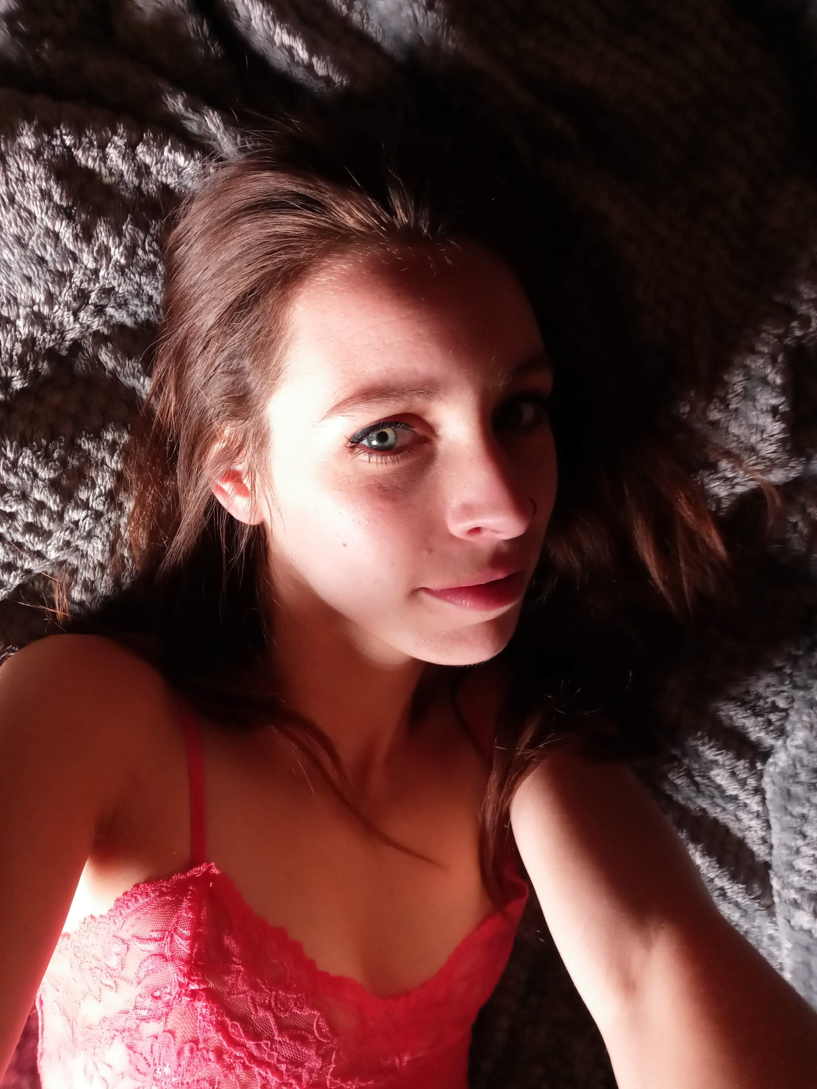 Vaida
