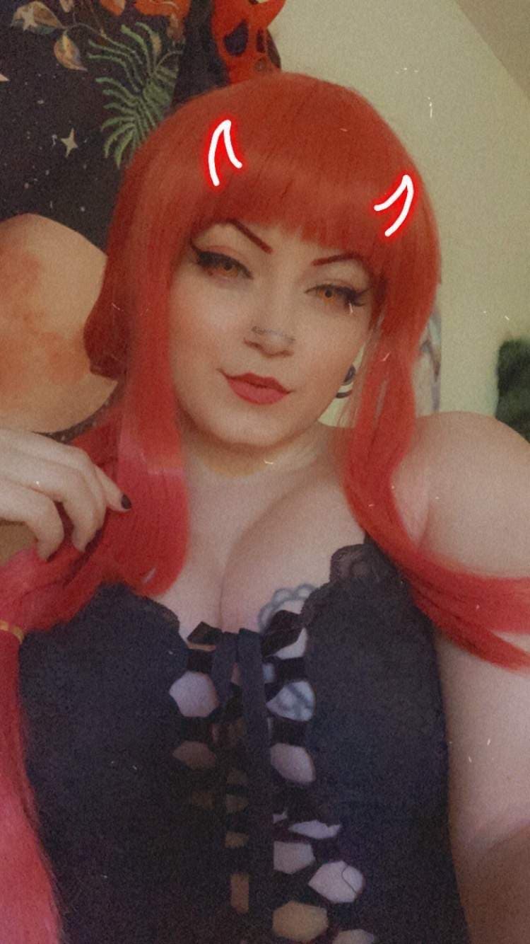 GothKittenPQ