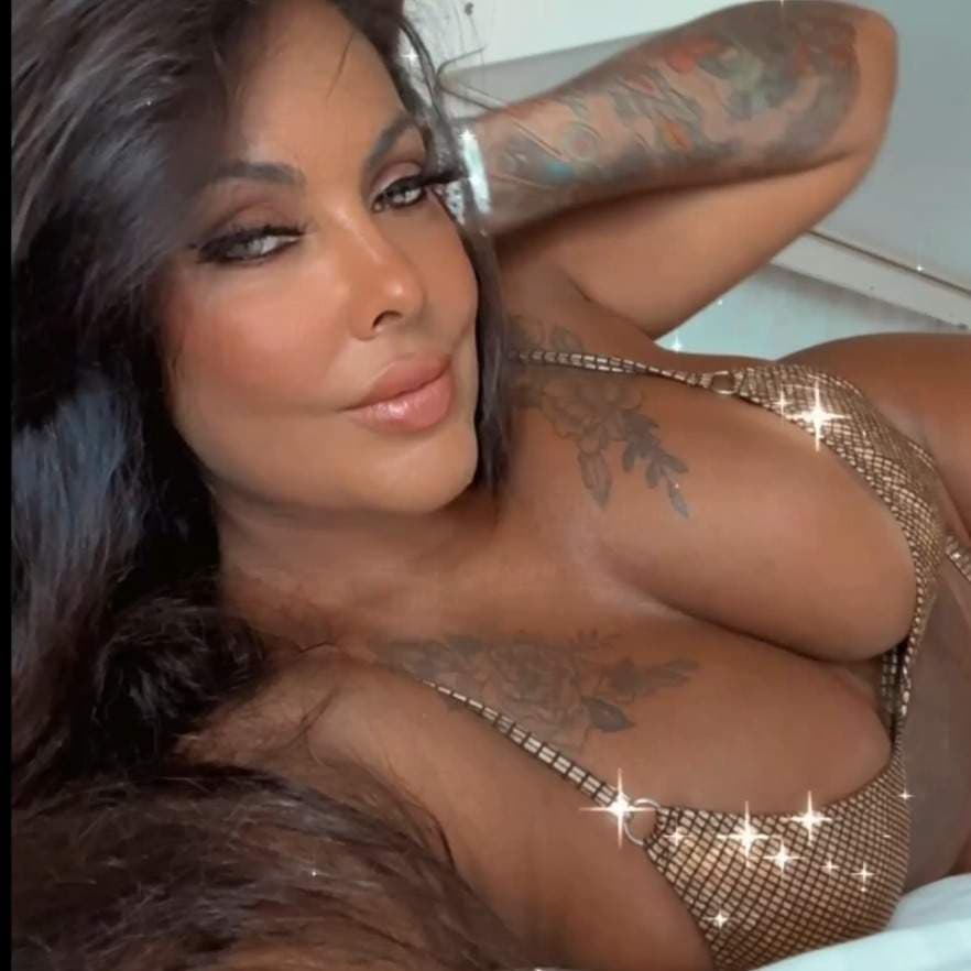Mariza Villarreal