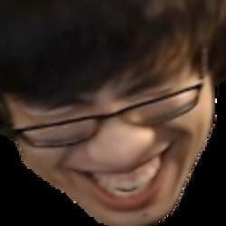 Pang
