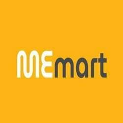 Công Ty Cổ Phần ME Mart
