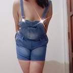 Goddess cia