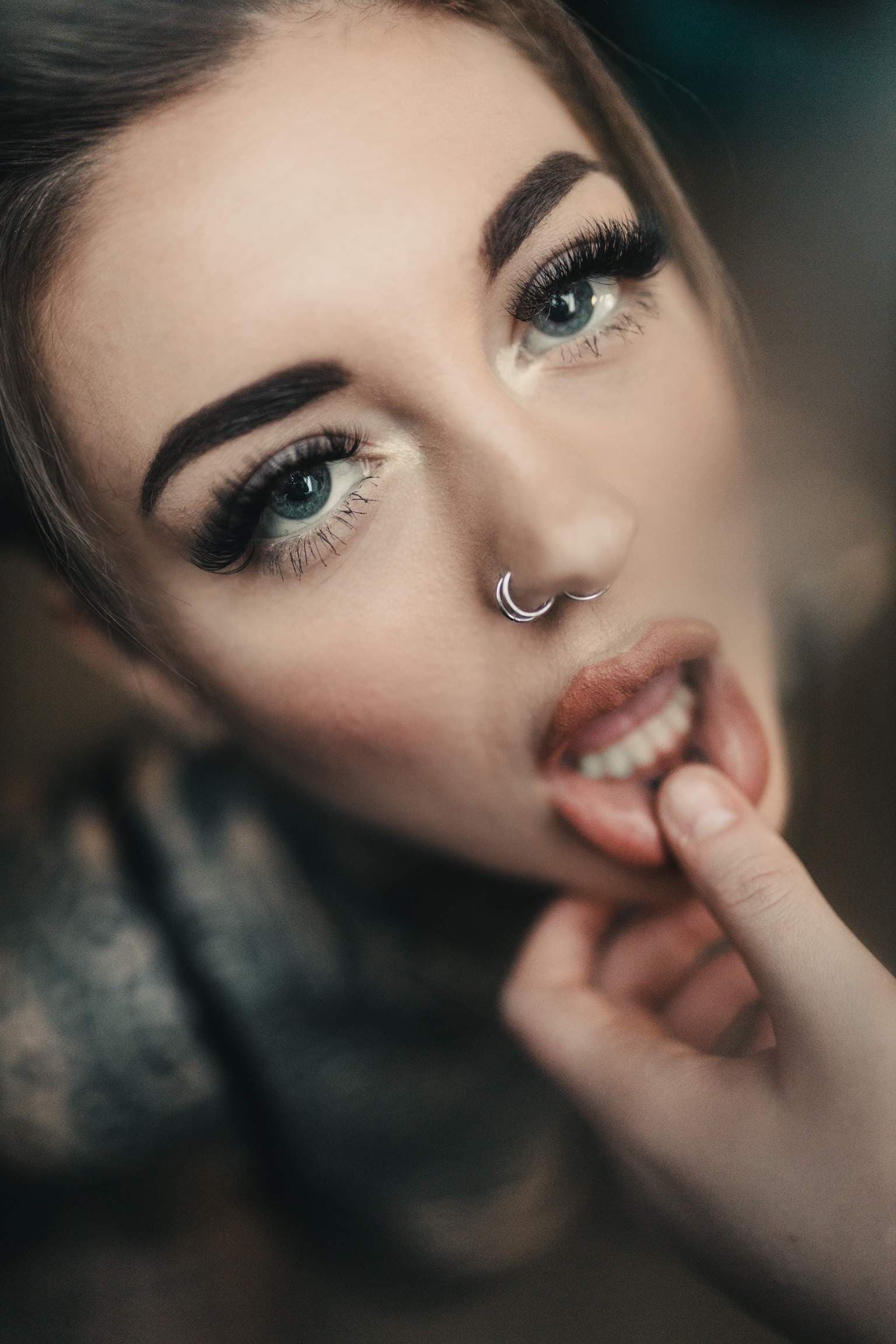 LenorixPoser
