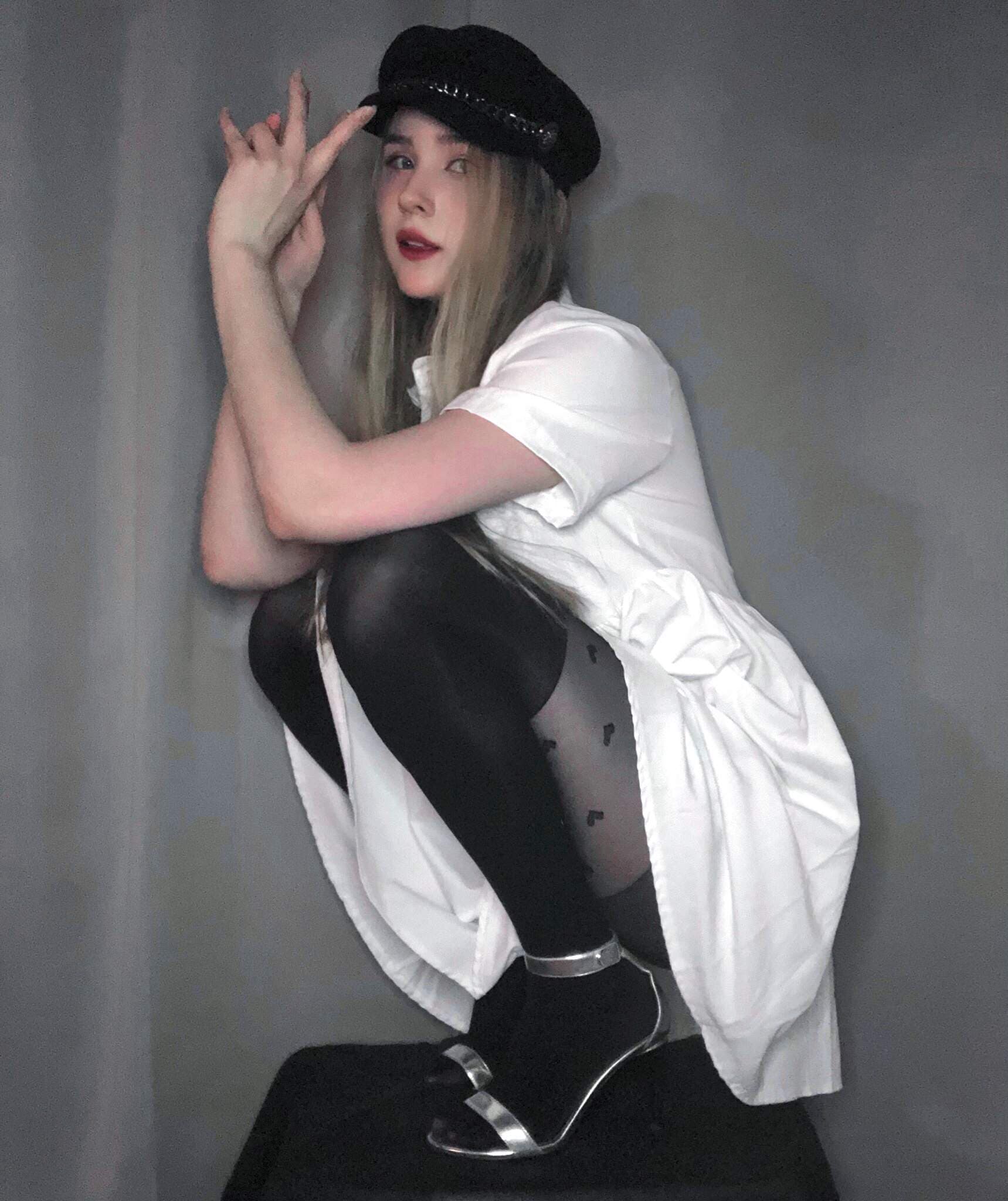 Kaisa 🖤