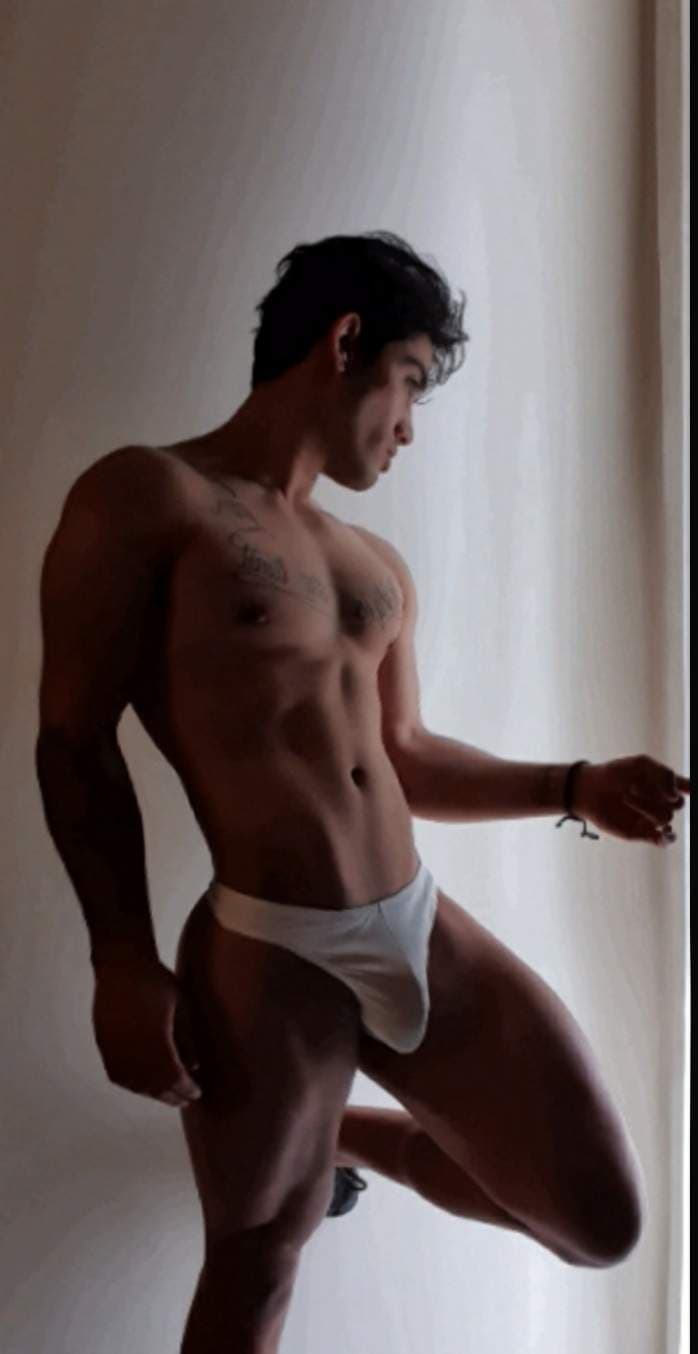 ALEJANDRO VAZQUEZ LOPEZ