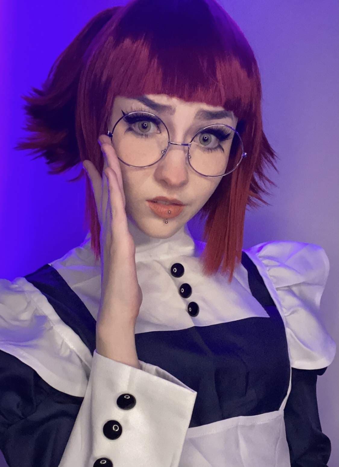 azzy