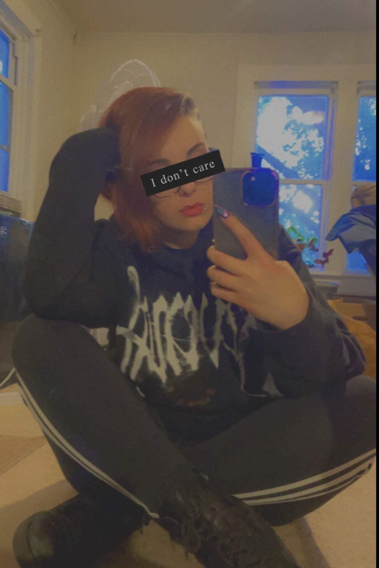Rae