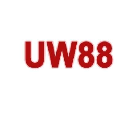 nhà cái uw88