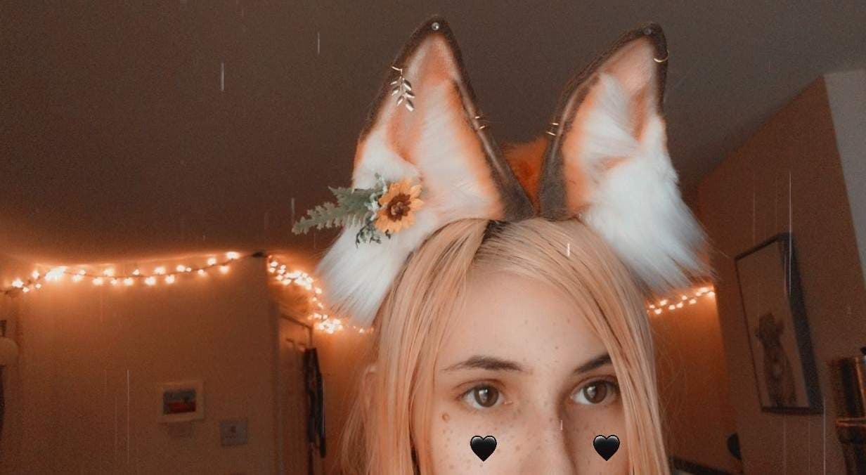🦊Quinn🦊