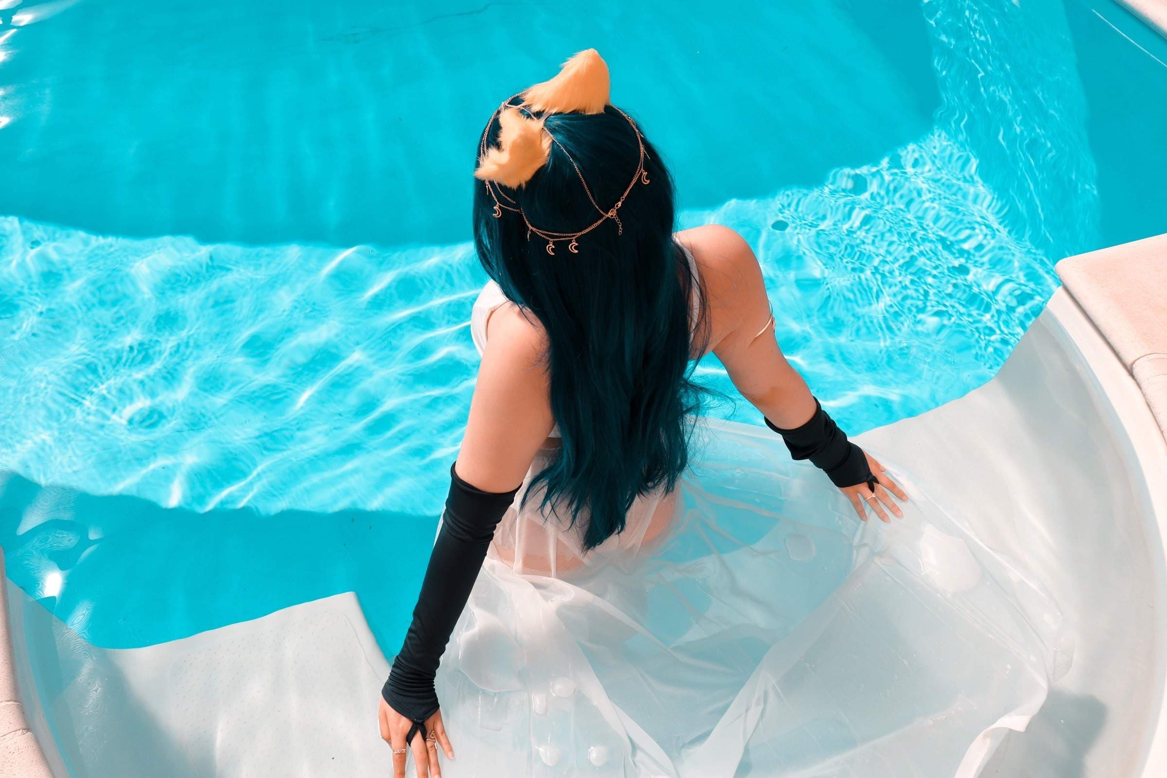 Melina