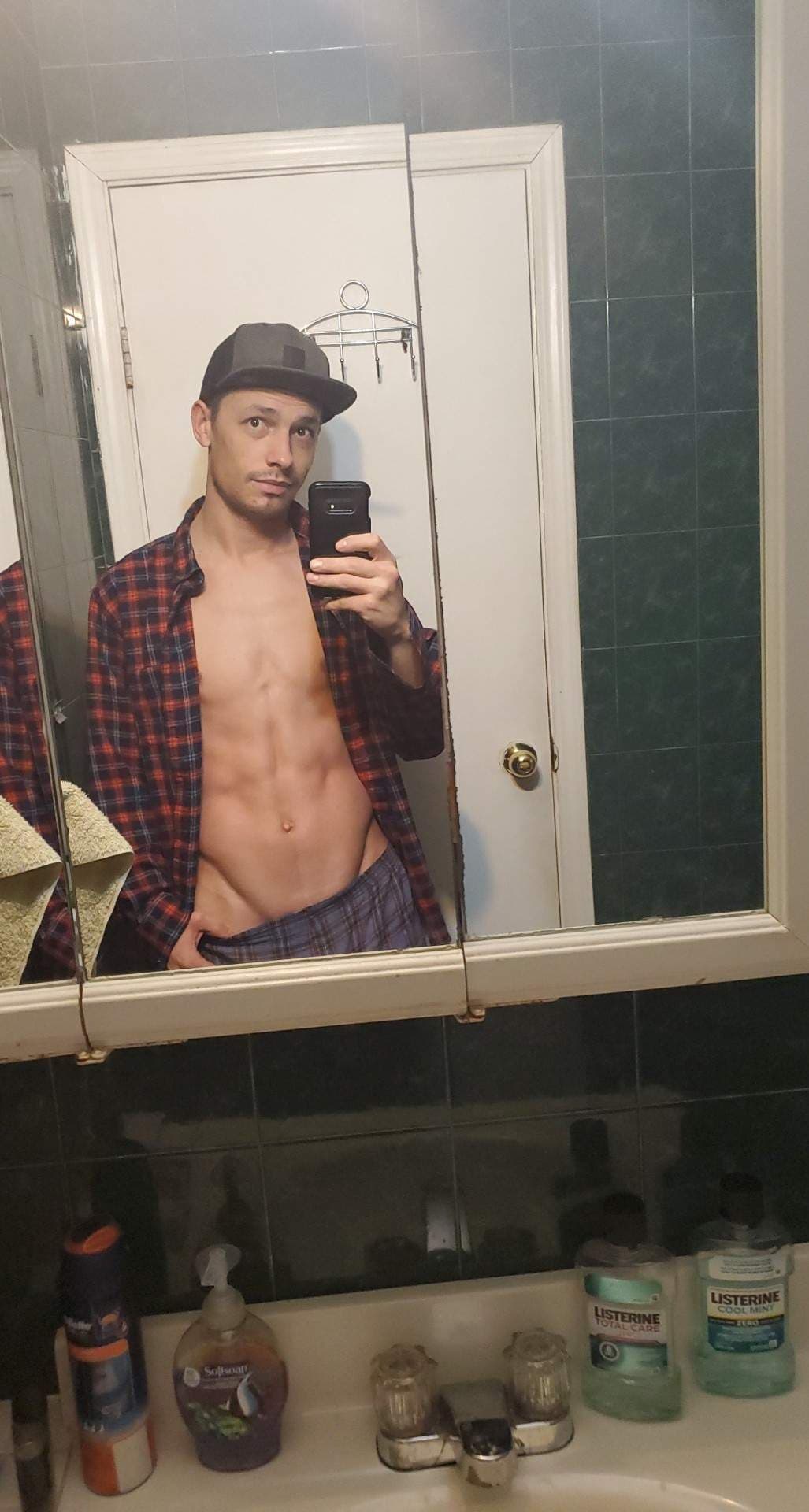 JuicyBoneBoy