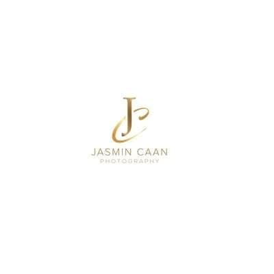 Jasmin Caan Photography