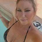 Farrah
