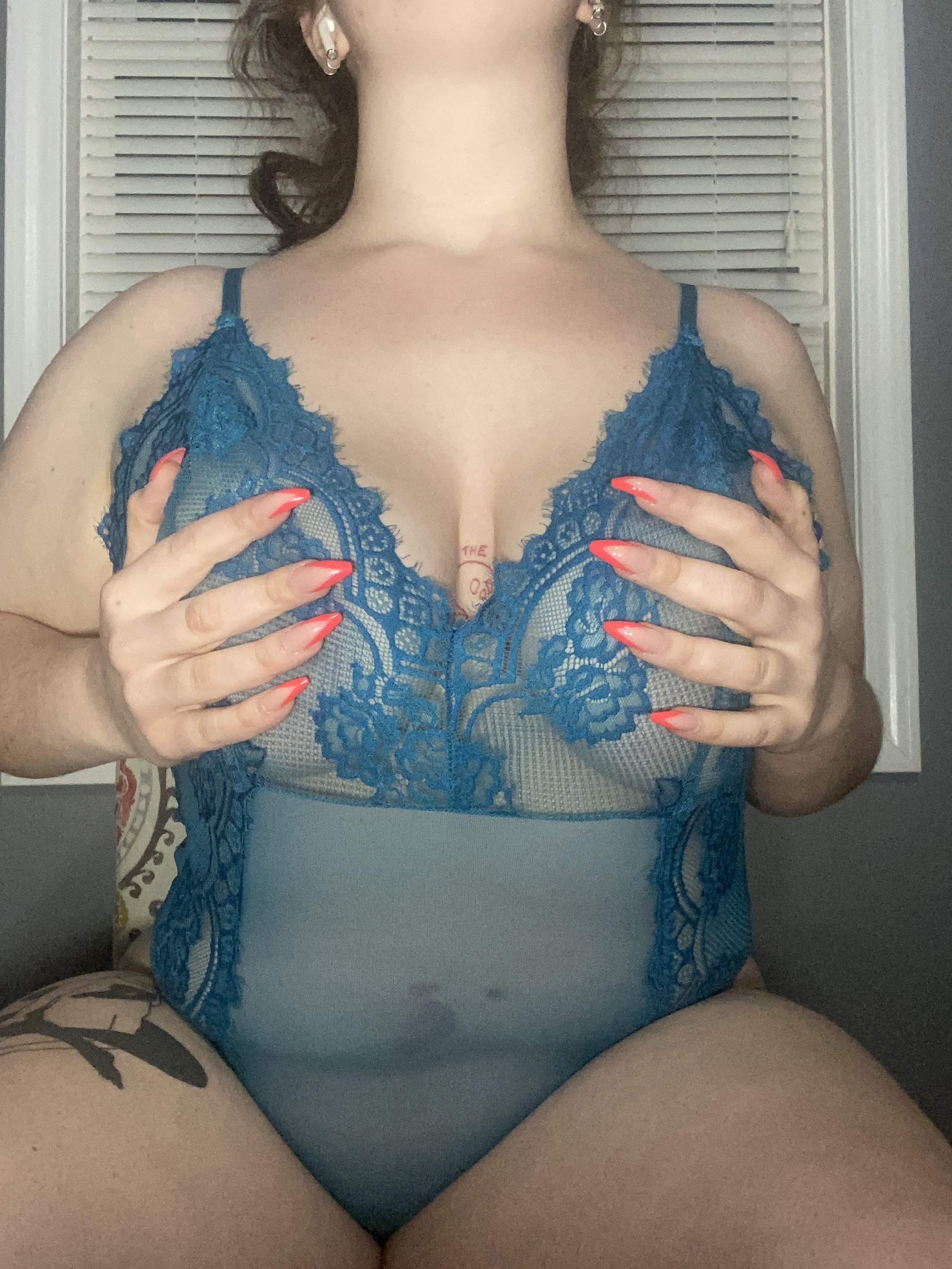 Mae Mae