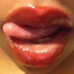 Little Bites - New To OnlyFans