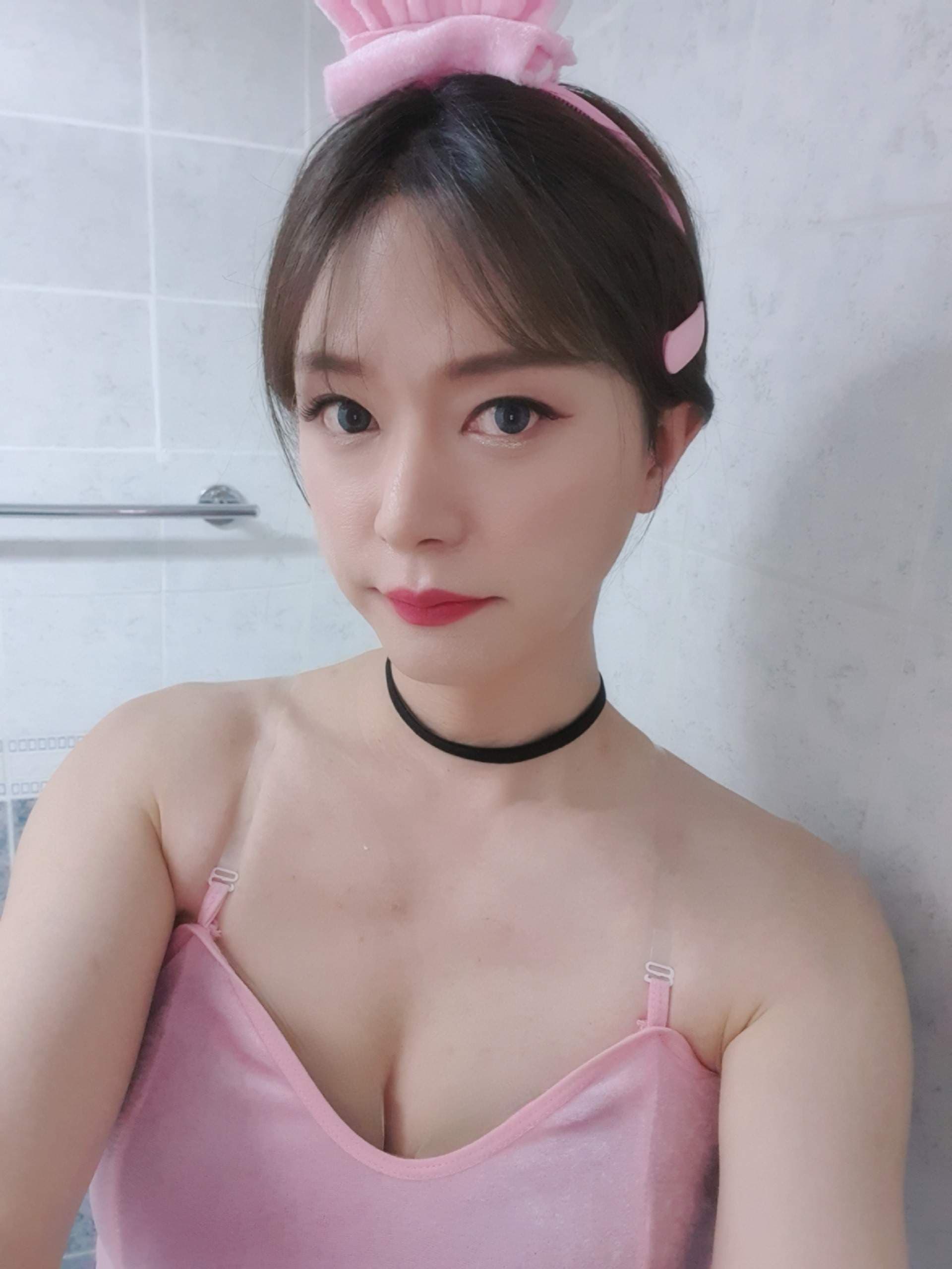 JENNIE_CD