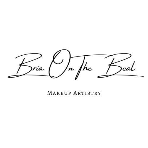 DALLAS MAKEUP ARTIST