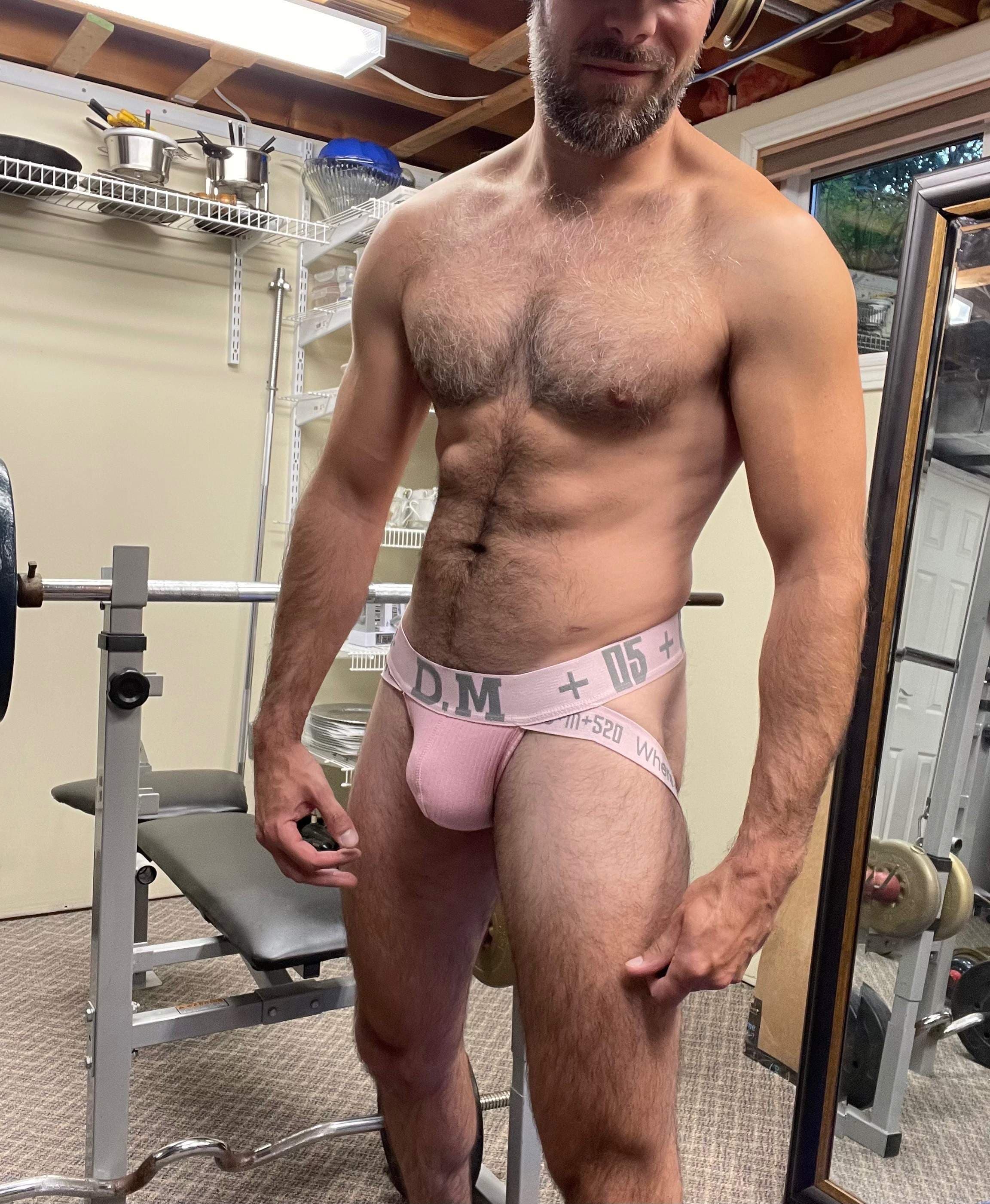 Matt North