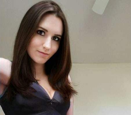 Jenni Johnson