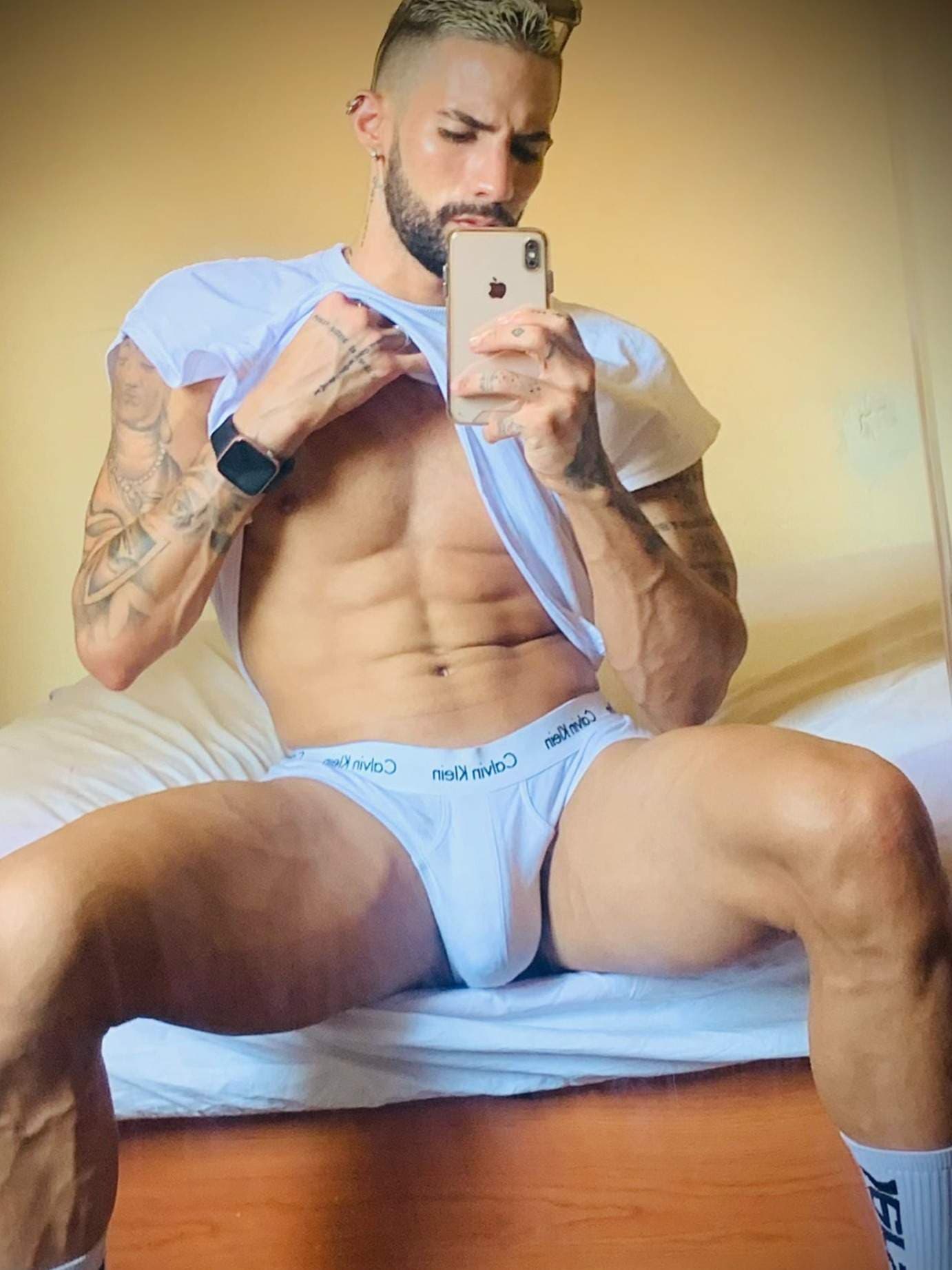 brandon