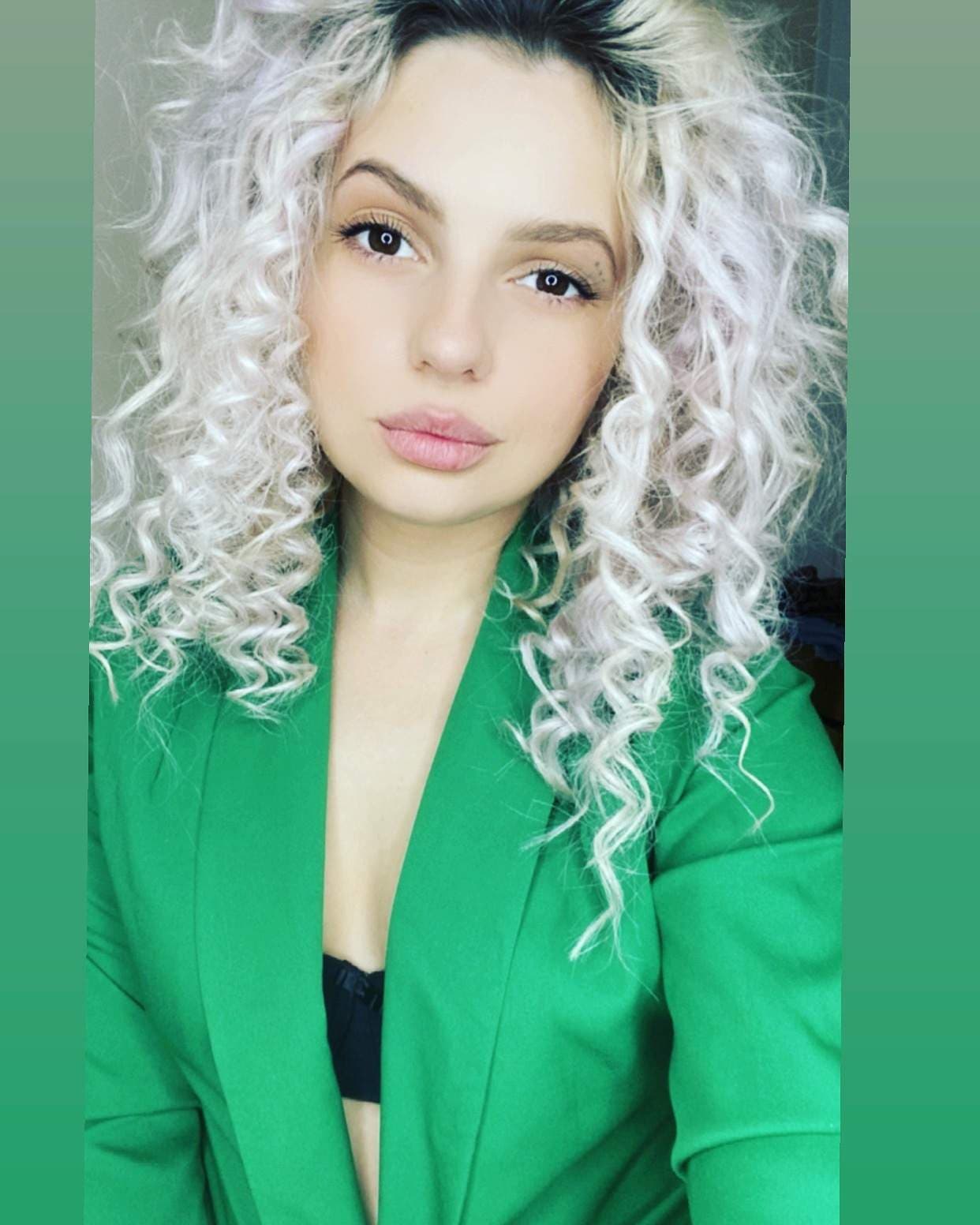 Miss_bibi