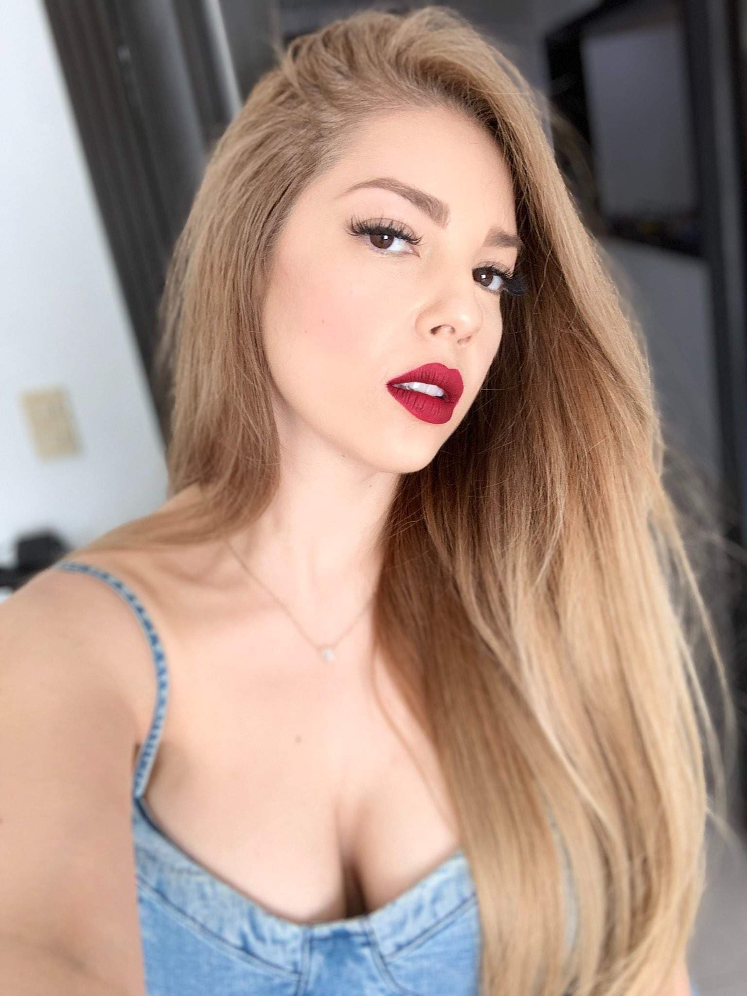 Cendy Robles