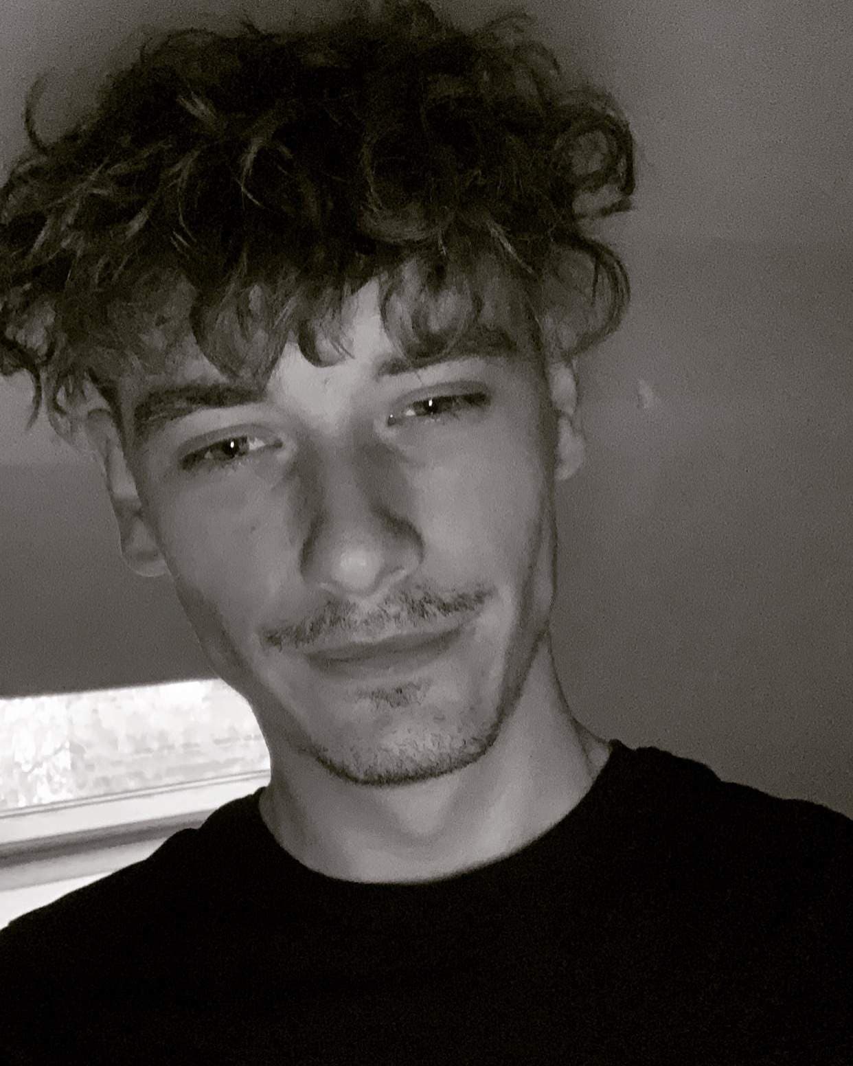 Valentin