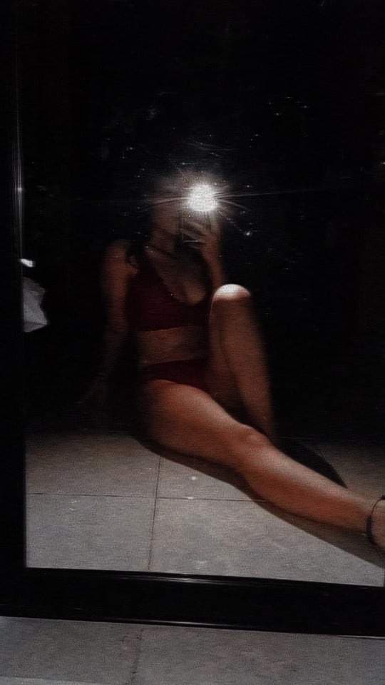 Bad.Lu
