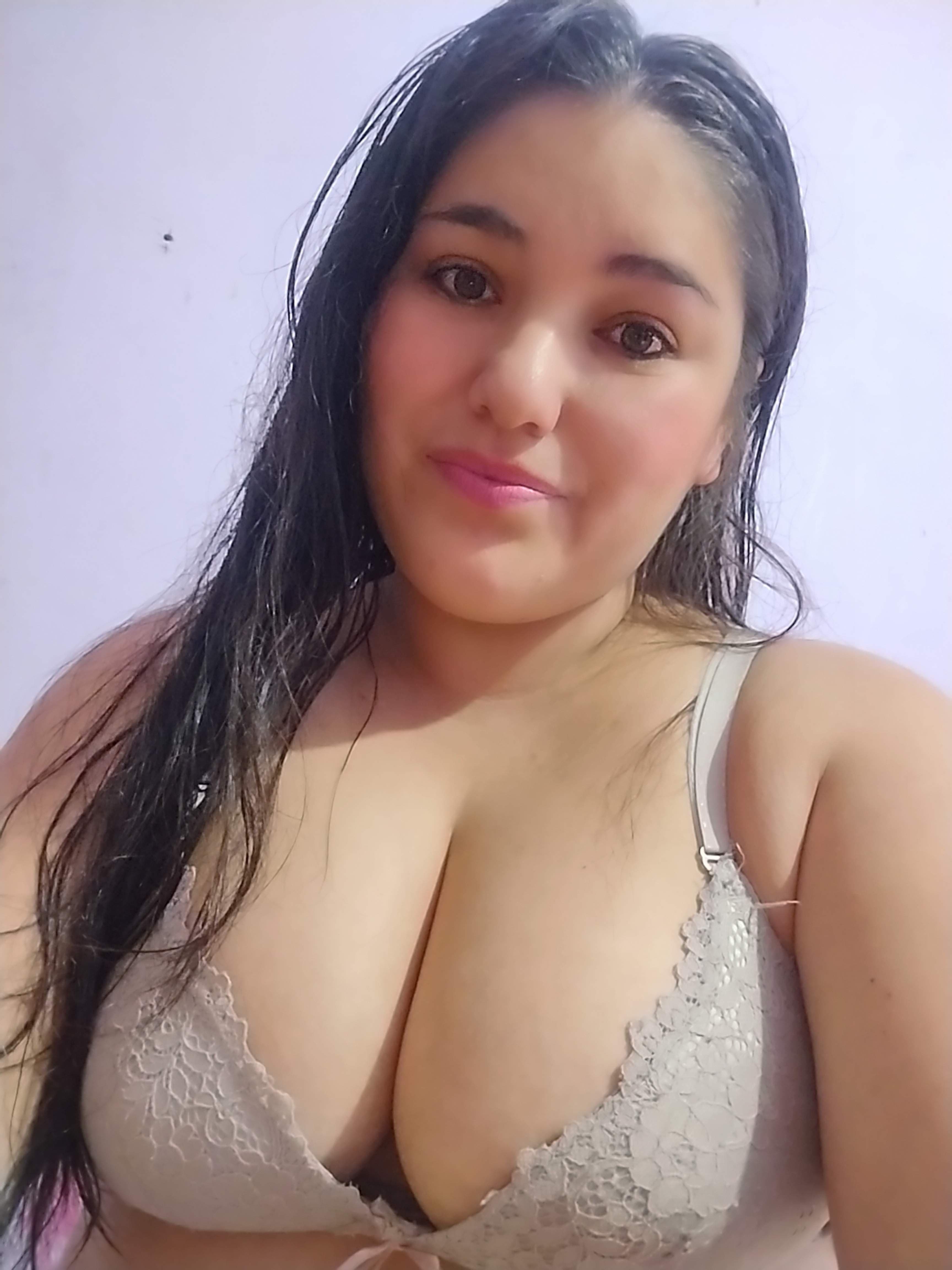 Cin😈
