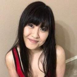 Ondrea Lee