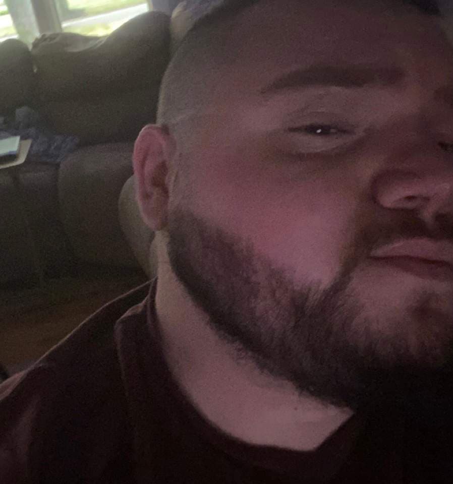 InkedBearr
