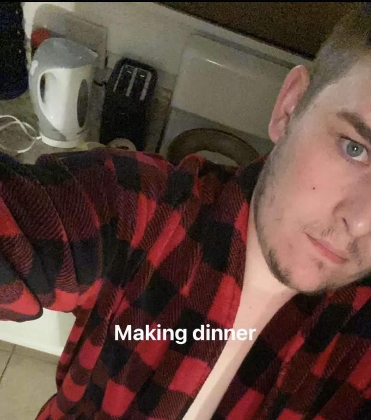 D.J.