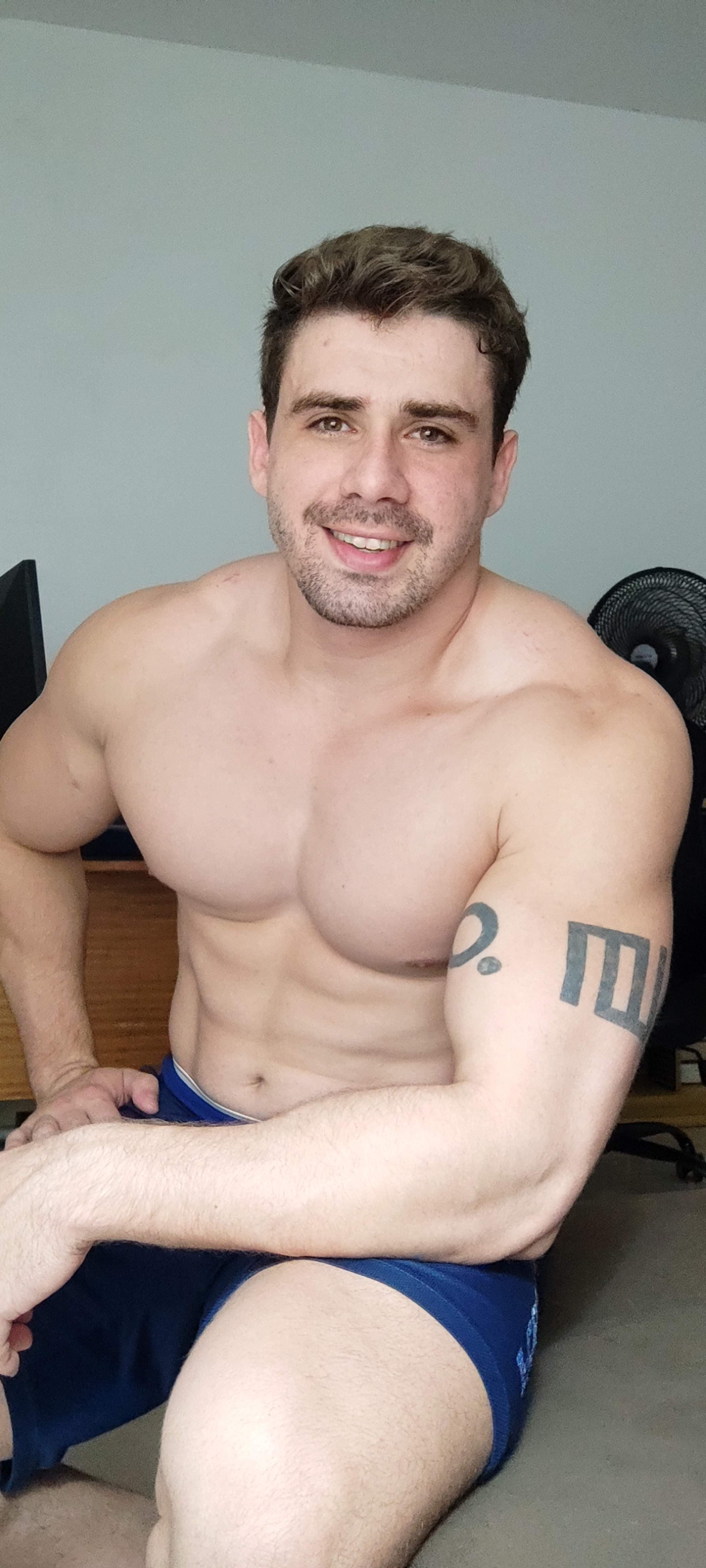 Rogério Vaz