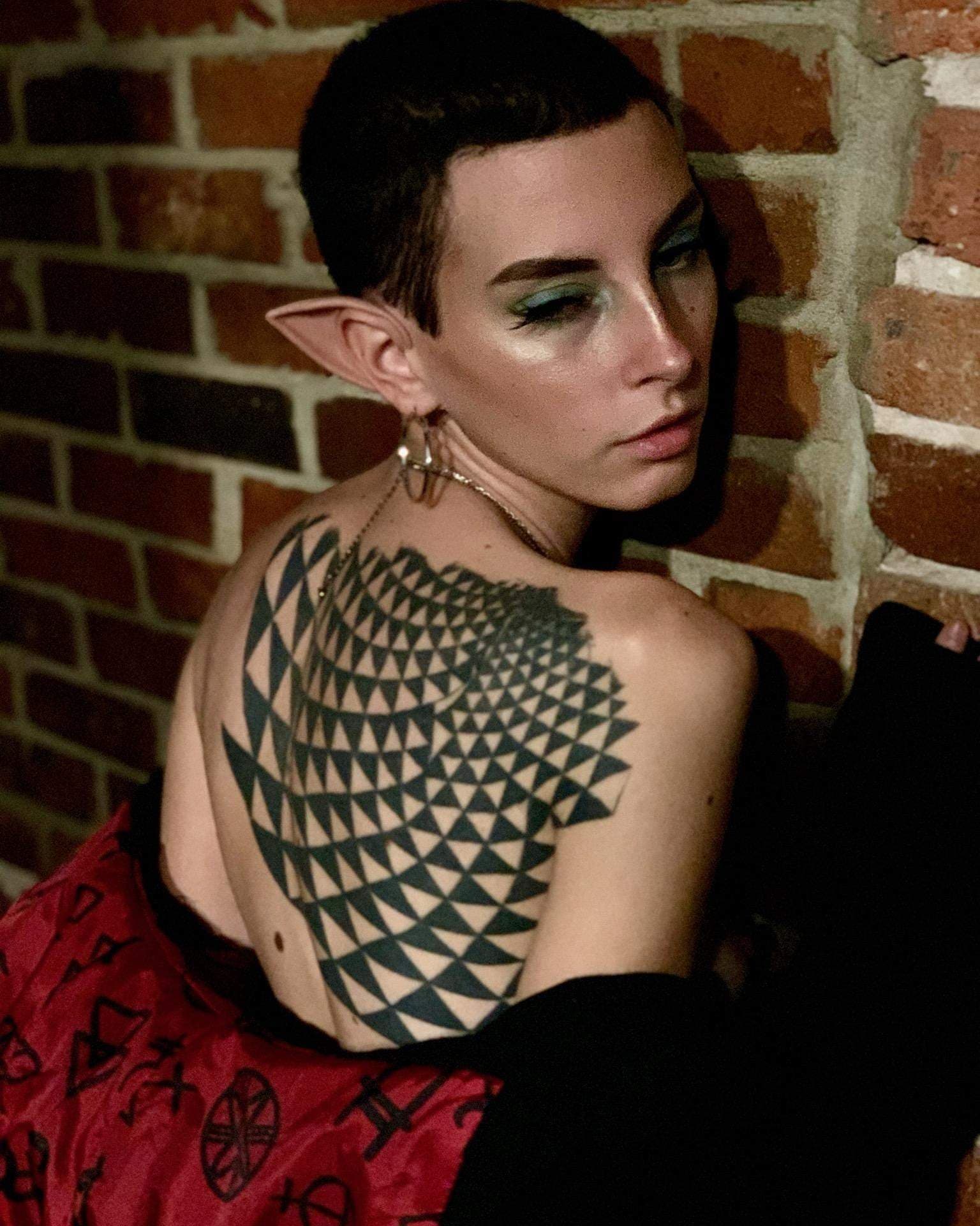 Alyssa 🧚🏼‍♀️🦋🌿