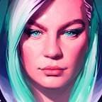 Ella Nicolez Free Page!