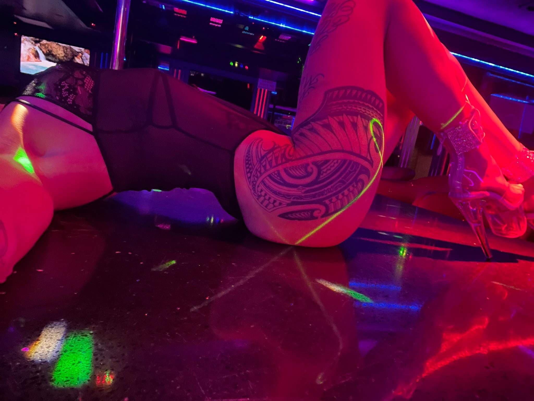 Zina