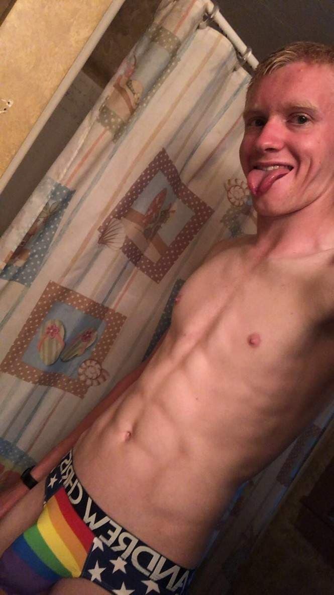 Cam