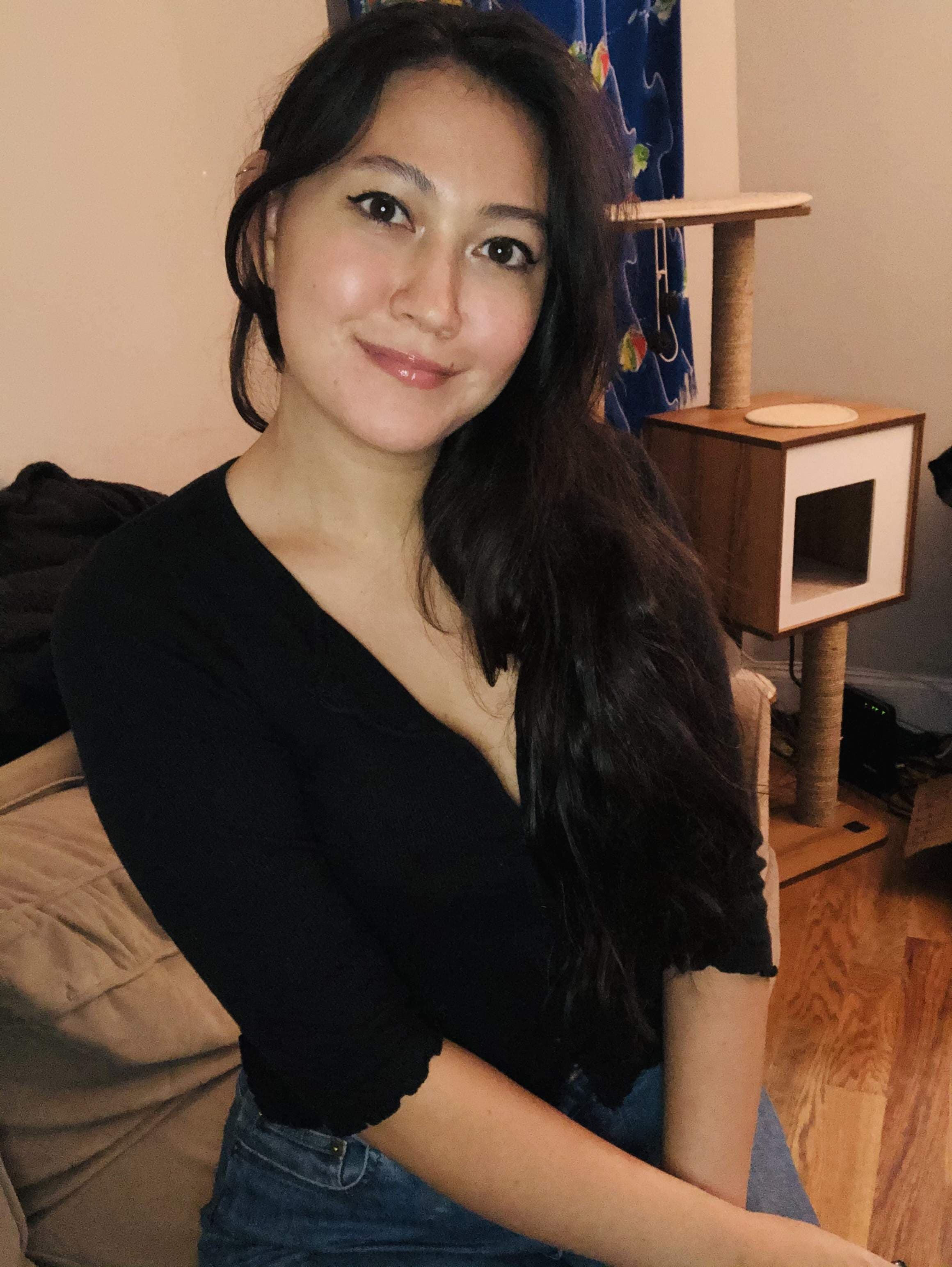 luhvmari