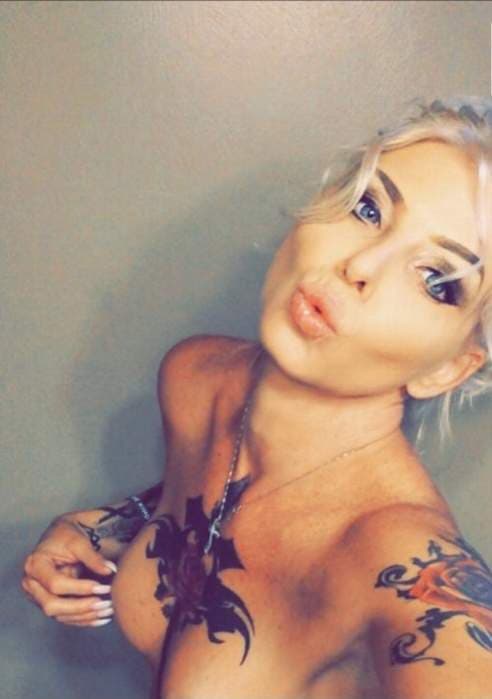 Dominique