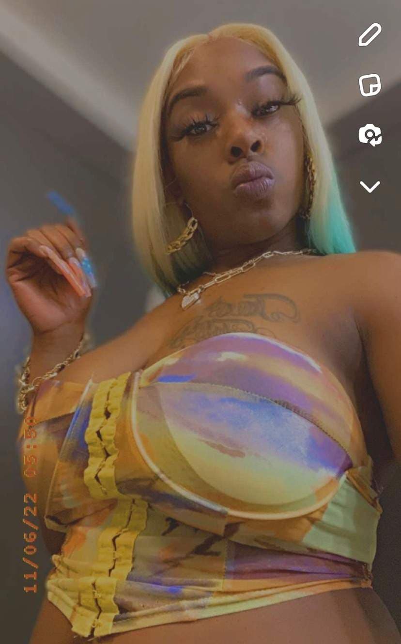 BankCake🏦🎂