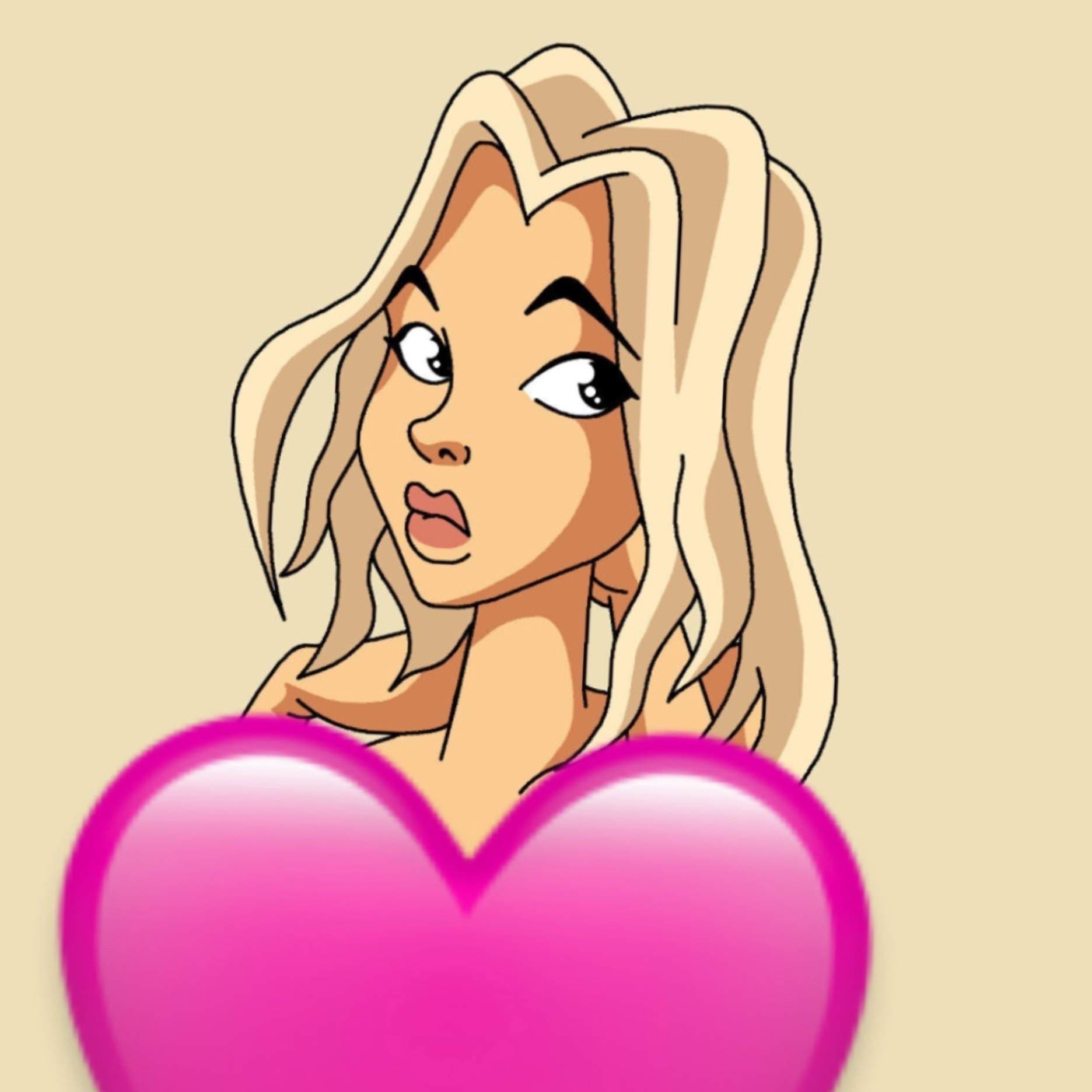 𝗥𝗘𝗔𝗟𝗔𝗡𝗬