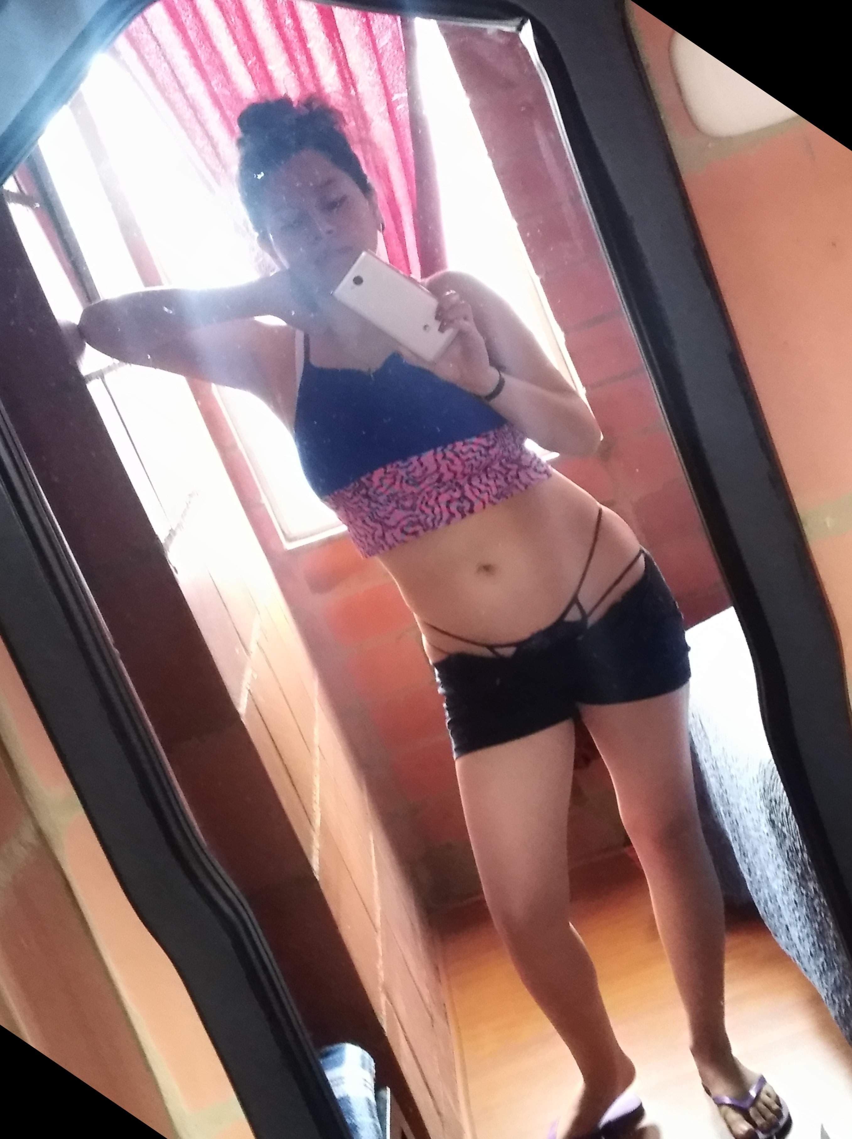 WHANDA S.A