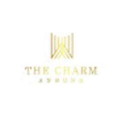 The Charm An Hưng