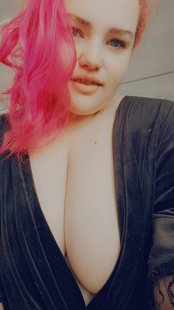 Natascha